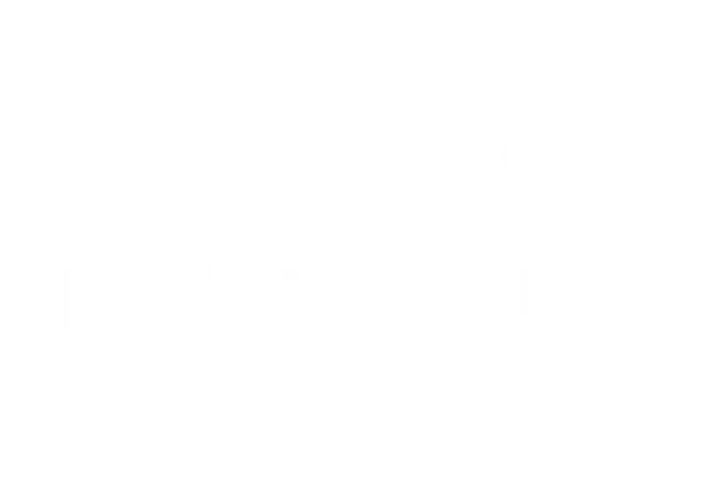 Premium channel category
