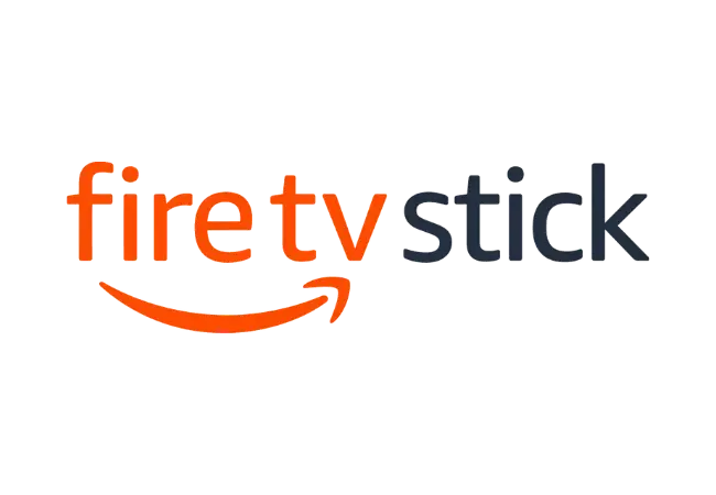 Premium channel category
