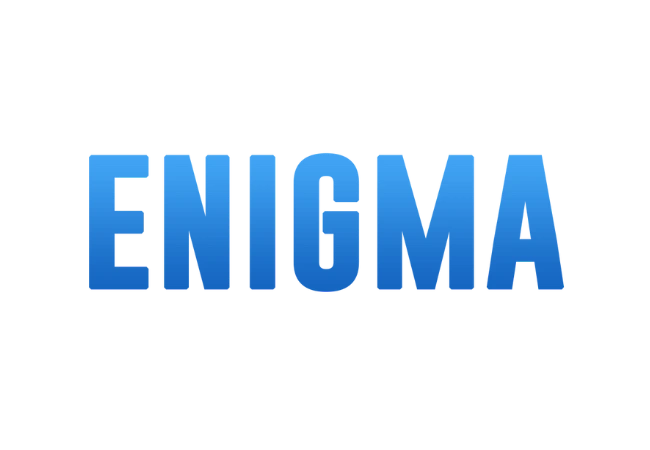 Premium channel category