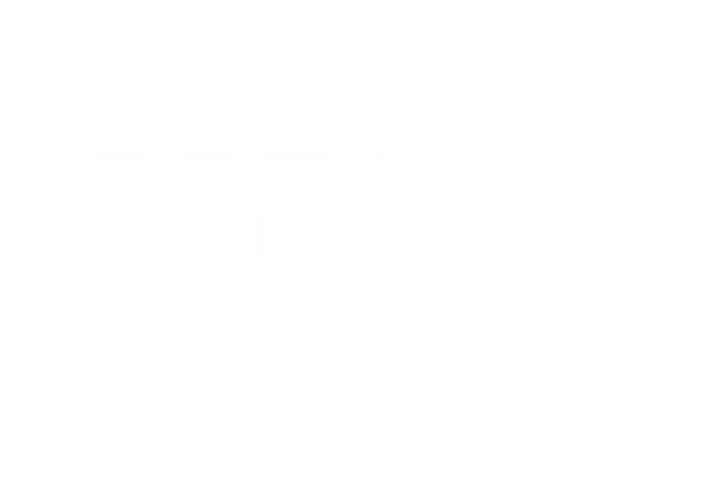 Premium channel category