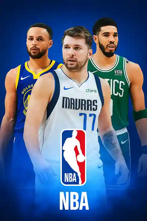 Légendes des géants du basket - live basketball on IPTV