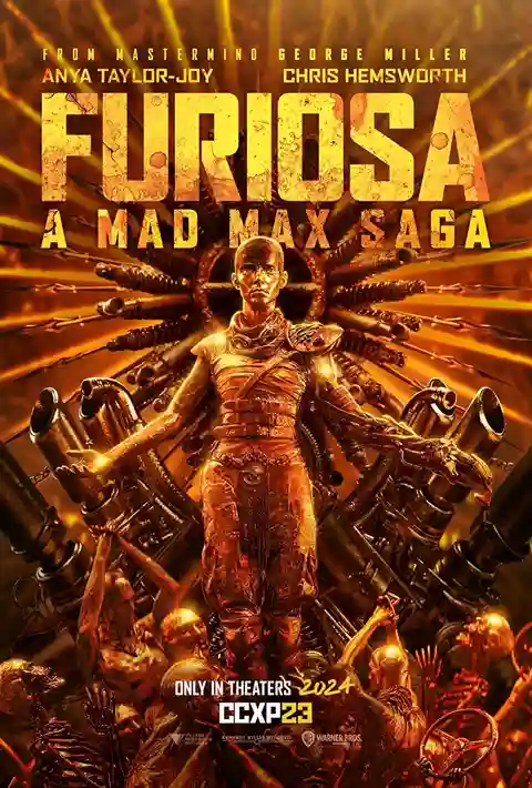 Popular Movie - Stream on SnopTV