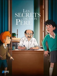 Family-friendly content and shows