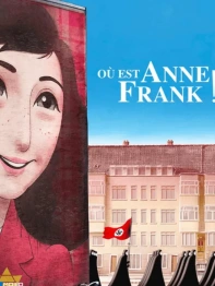 Kids movies and series on-demand library