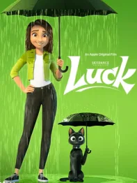 Premium kids entertainment channels collection